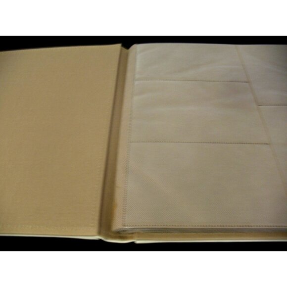 Creative Memories 11x14 album / My hope for you New in shrinkwrap - Picture 4 of 7